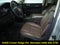 2013 Lincoln MKT EcoBoost