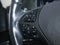 2013 Lincoln MKT EcoBoost