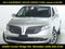 2013 Lincoln MKT EcoBoost