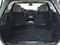 2013 Lincoln MKT EcoBoost