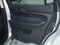 2013 Lincoln MKT EcoBoost