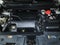 2013 Lincoln MKT EcoBoost