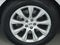 2013 Lincoln MKT EcoBoost