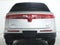 2013 Lincoln MKT EcoBoost