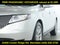 2013 Lincoln MKT EcoBoost