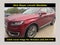 2019 Lincoln Nautilus Select