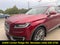 2019 Lincoln Nautilus Select