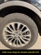 2018 Lincoln MKX Select
