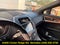 2018 Lincoln MKX Select