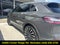 2023 Lincoln Nautilus Black Label