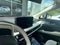 2023 Lincoln Nautilus Black Label