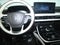 2023 Lincoln Nautilus Black Label