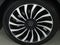 2023 Lincoln Nautilus Black Label