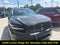 2023 Lincoln Nautilus Black Label