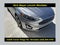 2020 Ford Fusion Hybrid Titanium
