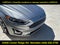 2020 Ford Fusion Hybrid Titanium