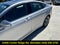 2020 Ford Fusion Hybrid Titanium