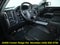 2017 Chevrolet Silverado 1500 LTZ 2LZ