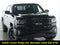 2017 Chevrolet Silverado 1500 LTZ 2LZ
