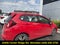 2018 Honda Fit EX
