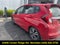 2018 Honda Fit EX