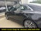 2019 Lincoln MKZ Reserve