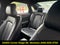 2019 Lincoln MKZ Reserve