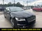2019 Lincoln MKZ Reserve