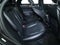 2018 Lincoln MKZ Reserve