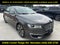 2018 Lincoln MKZ Reserve