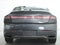 2018 Lincoln MKZ Reserve