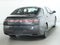 2018 Lincoln MKZ Reserve