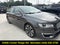 2018 Lincoln MKZ Reserve