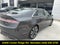 2018 Lincoln MKZ Reserve