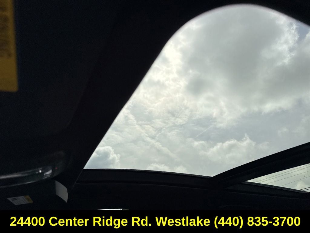 2024 Mercedes-Benz GLE GLE 350 4MATIC®