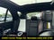 2024 Mercedes-Benz GLE GLE 350 4MATIC®