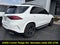 2024 Mercedes-Benz GLE GLE 350 4MATIC®