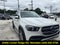 2022 Mercedes-Benz GLE GLE 350 4MATIC®
