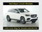 2023 Mercedes-Benz GLS GLS 450 4MATIC®
