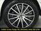 2023 Mercedes-Benz GLS GLS 450 4MATIC®