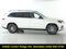 2023 Mercedes-Benz GLS GLS 450 4MATIC®