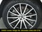 2023 Mercedes-Benz GLS GLS 450 4MATIC®