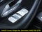 2023 Mercedes-Benz GLS GLS 450 4MATIC®
