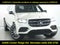 2023 Mercedes-Benz GLS GLS 450 4MATIC®