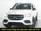2023 Mercedes-Benz GLS GLS 450 4MATIC®