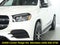 2023 Mercedes-Benz GLS GLS 450 4MATIC®