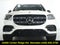 2023 Mercedes-Benz GLS GLS 450 4MATIC®