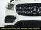 2023 Mercedes-Benz GLS GLS 450 4MATIC®