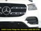 2023 Mercedes-Benz GLS GLS 450 4MATIC®