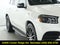 2023 Mercedes-Benz GLS GLS 450 4MATIC®